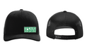 truckers hat