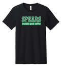 short sleeve phrase