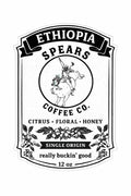 Ethiopia
