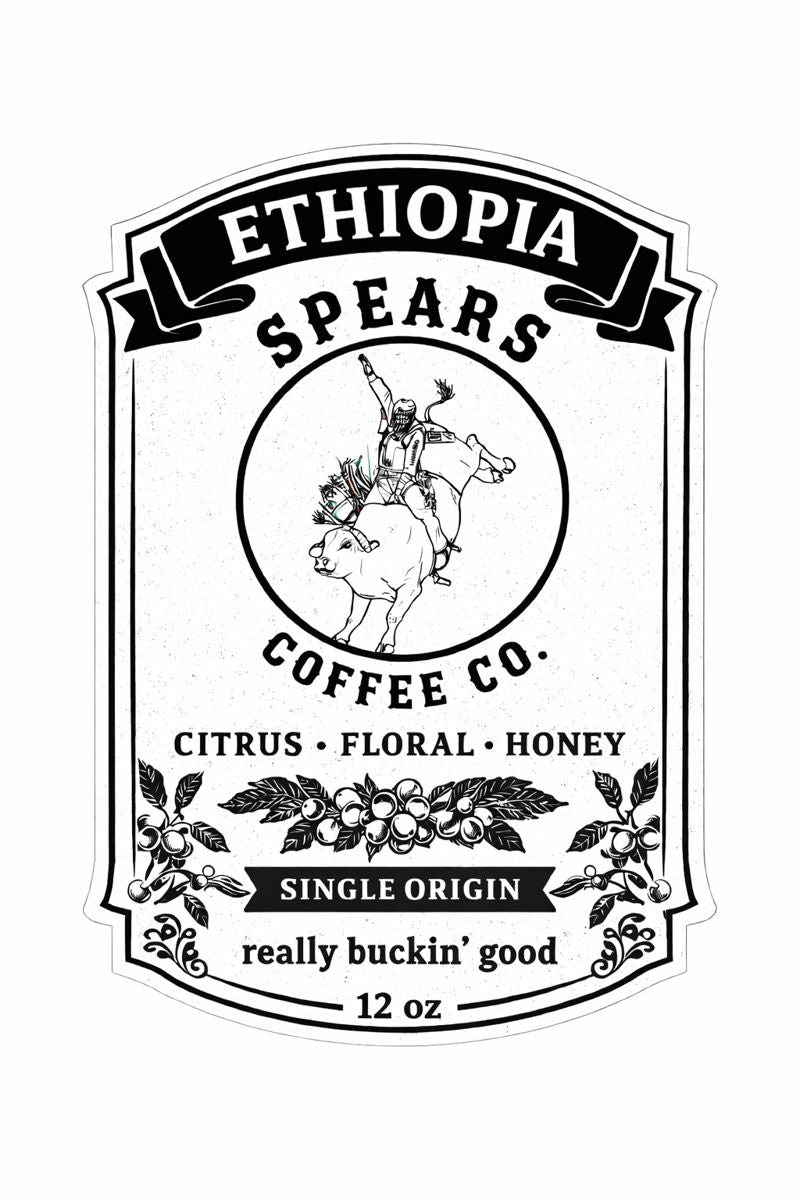 Ethiopia